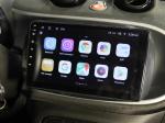 smart-fortwo-17-6-kwh-2018-eletrico
