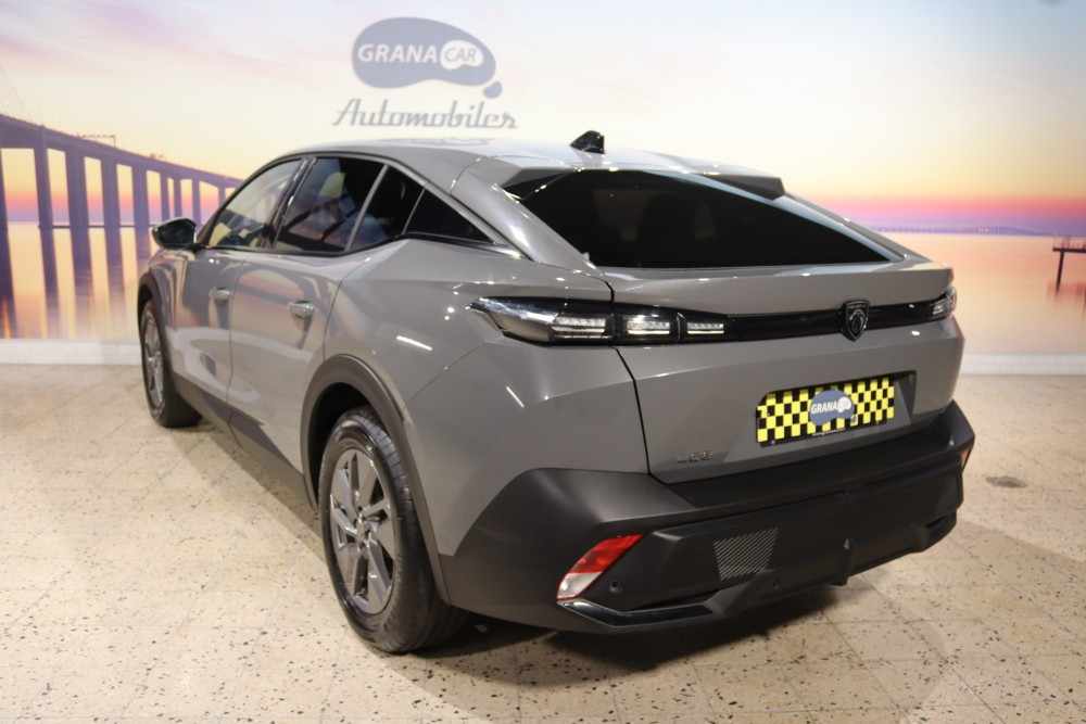 peugeot-408-1-2-puretech-2024-gasolina-1199cc