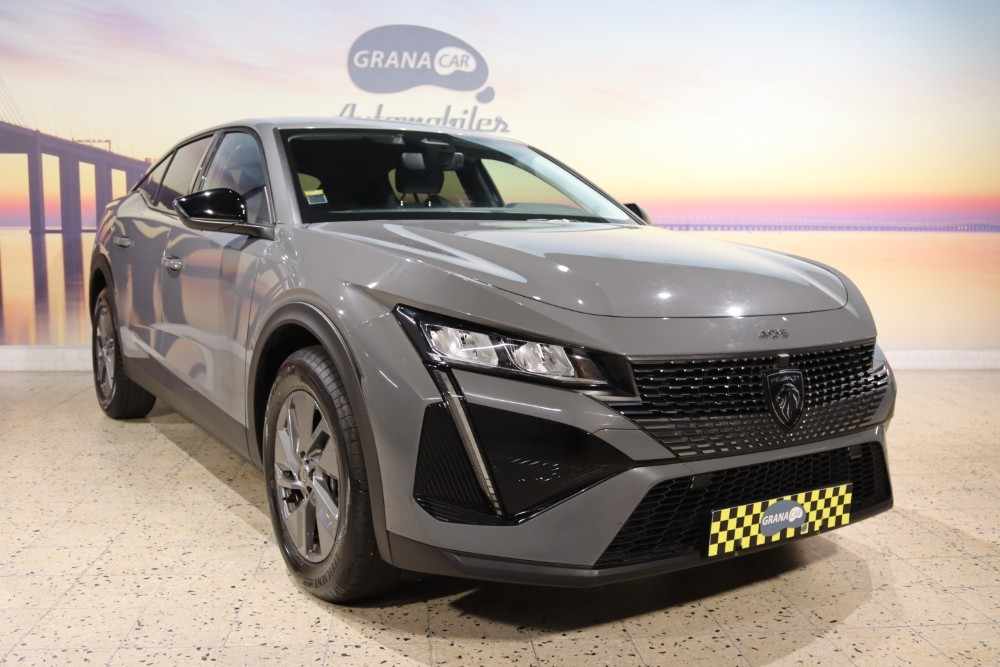 peugeot-408-1-2-puretech-2024-gasolina-1199cc