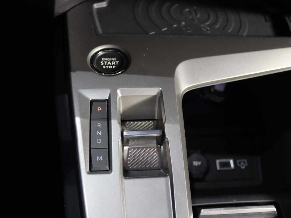 peugeot-408-1-2-puretech-2024-gasolina-1199cc