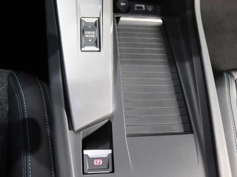 peugeot-408-1-2-puretech-2024-gasolina-1199cc