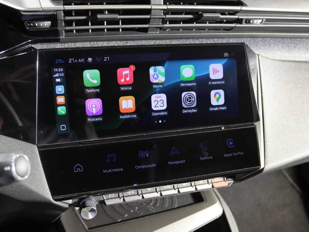 peugeot-408-1-2-puretech-2024-gasolina-1199cc