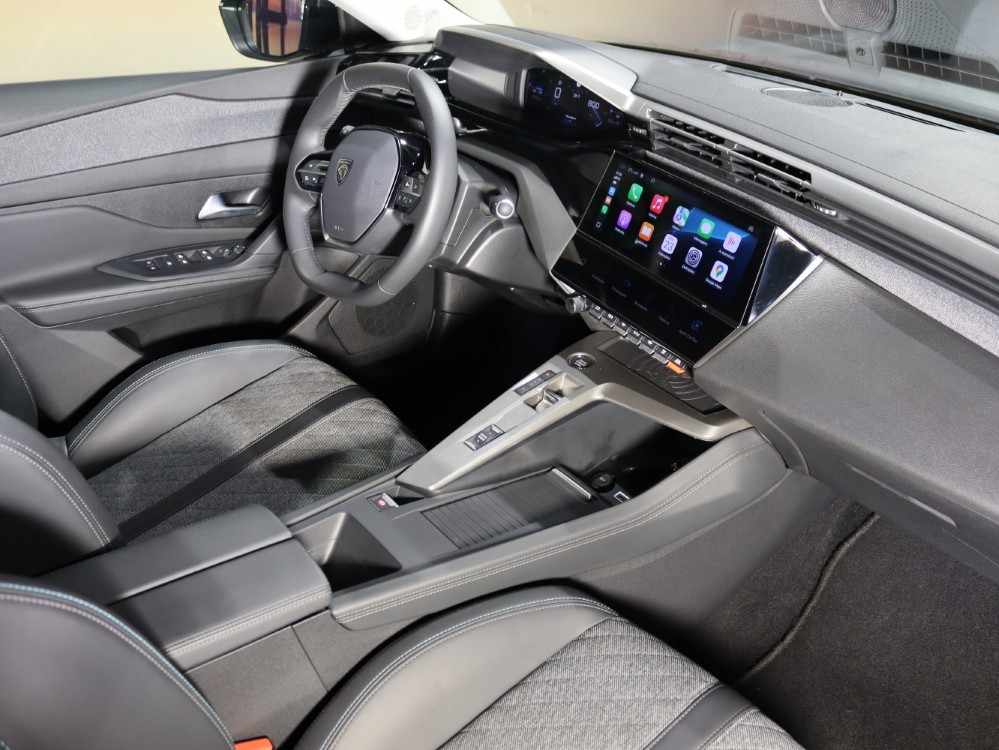 peugeot-408-1-2-puretech-2024-gasolina-1199cc