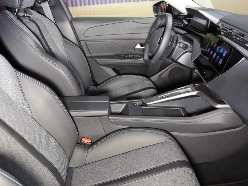 peugeot-408-1-2-puretech-2024-gasolina-1199cc