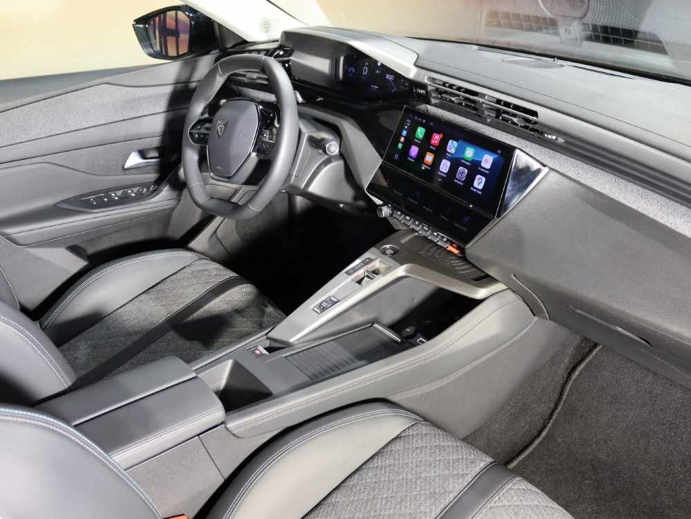 peugeot-408-1-2-puretech-2024-gasolina-1199cc