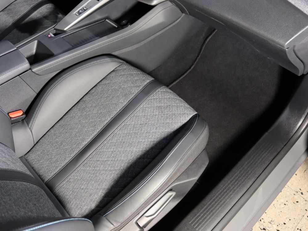 peugeot-408-1-2-puretech-2024-gasolina-1199cc