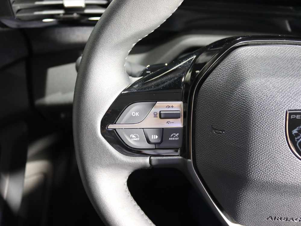 peugeot-408-1-2-puretech-2024-gasolina-1199cc