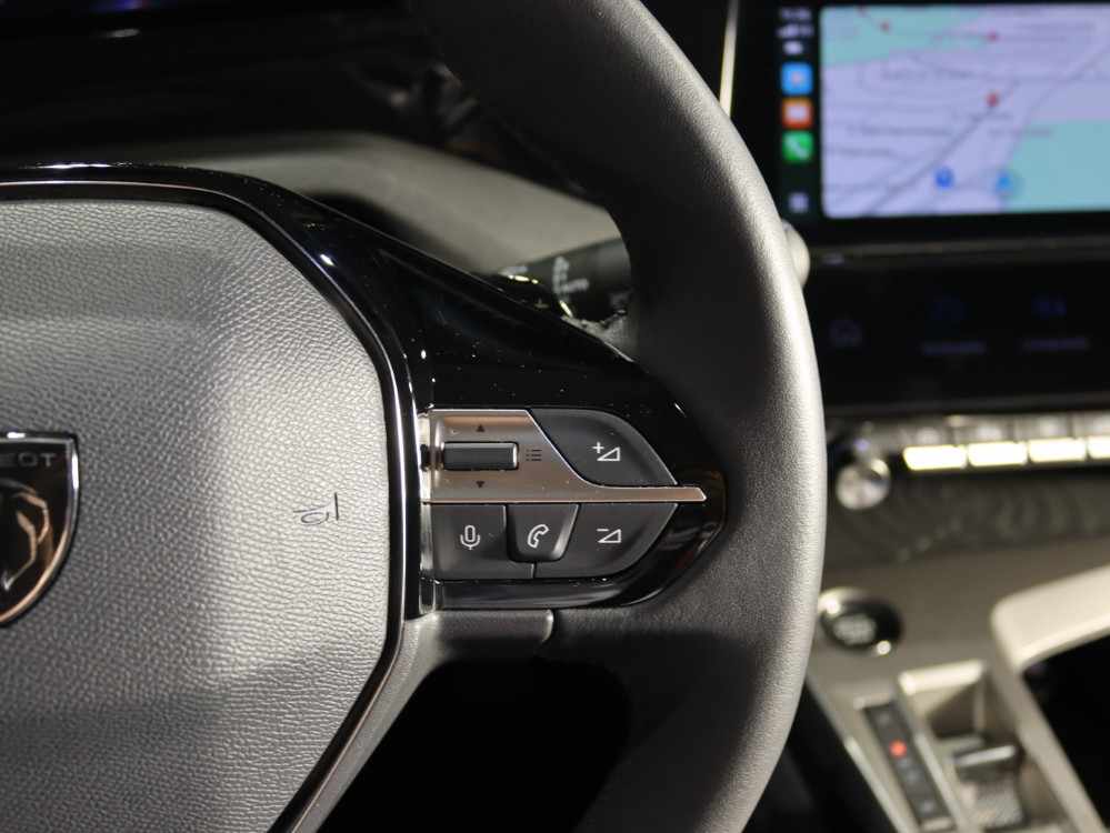 peugeot-408-1-2-puretech-2024-gasolina-1199cc