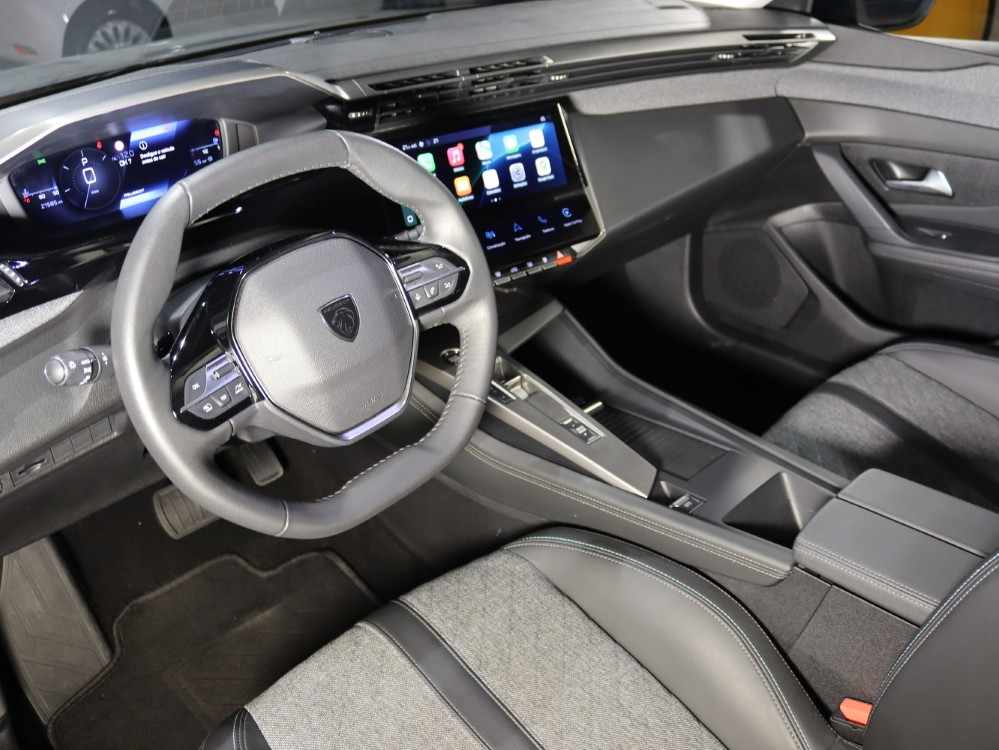 peugeot-408-1-2-puretech-2024-gasolina-1199cc