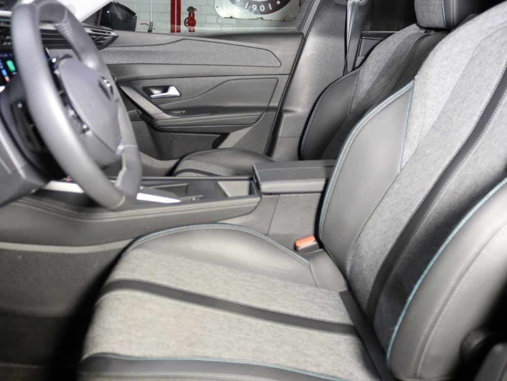 peugeot-408-1-2-puretech-2024-gasolina-1199cc