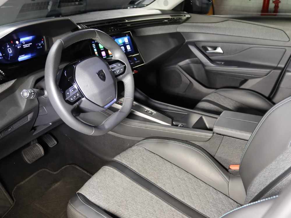 peugeot-408-1-2-puretech-2024-gasolina-1199cc
