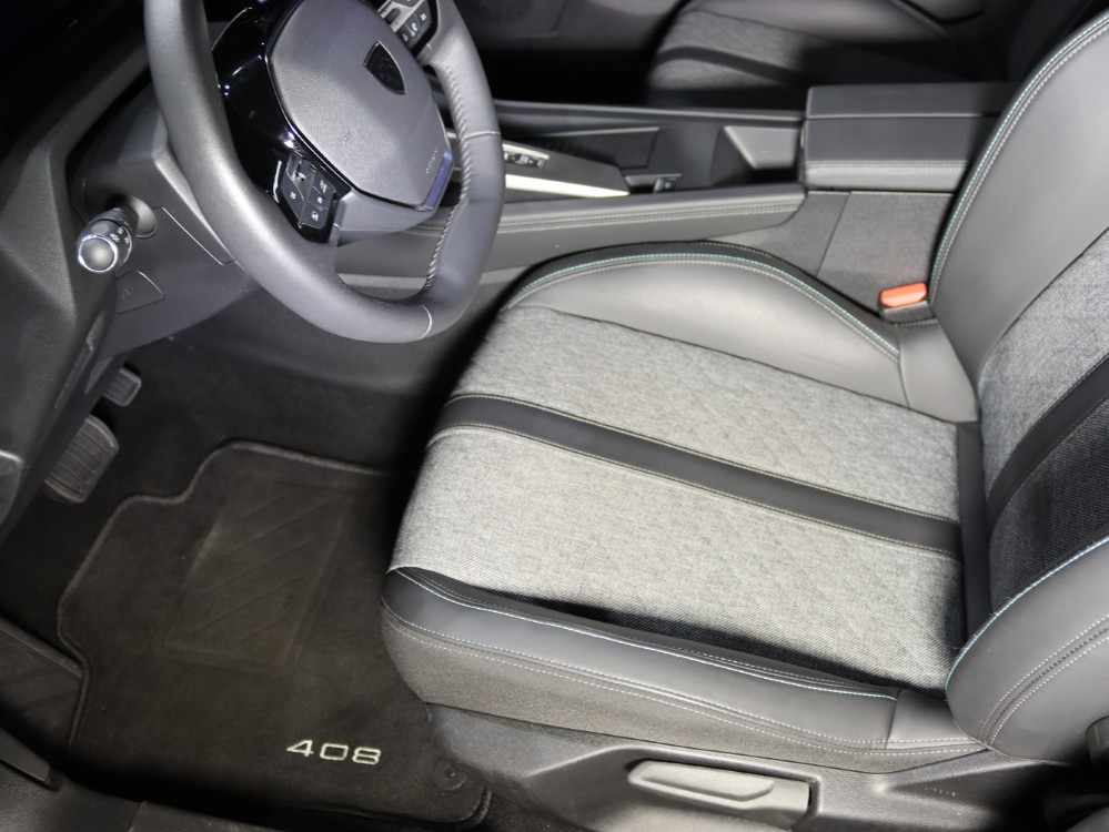 peugeot-408-1-2-puretech-2024-gasolina-1199cc