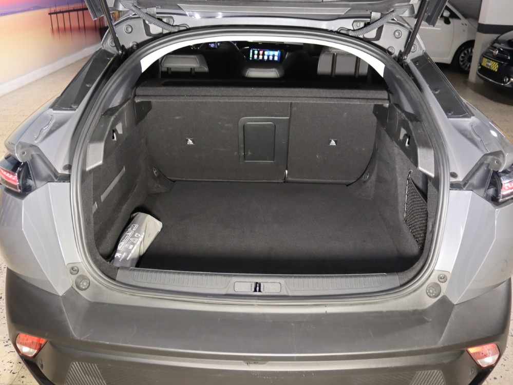 peugeot-408-1-2-puretech-2024-gasolina-1199cc