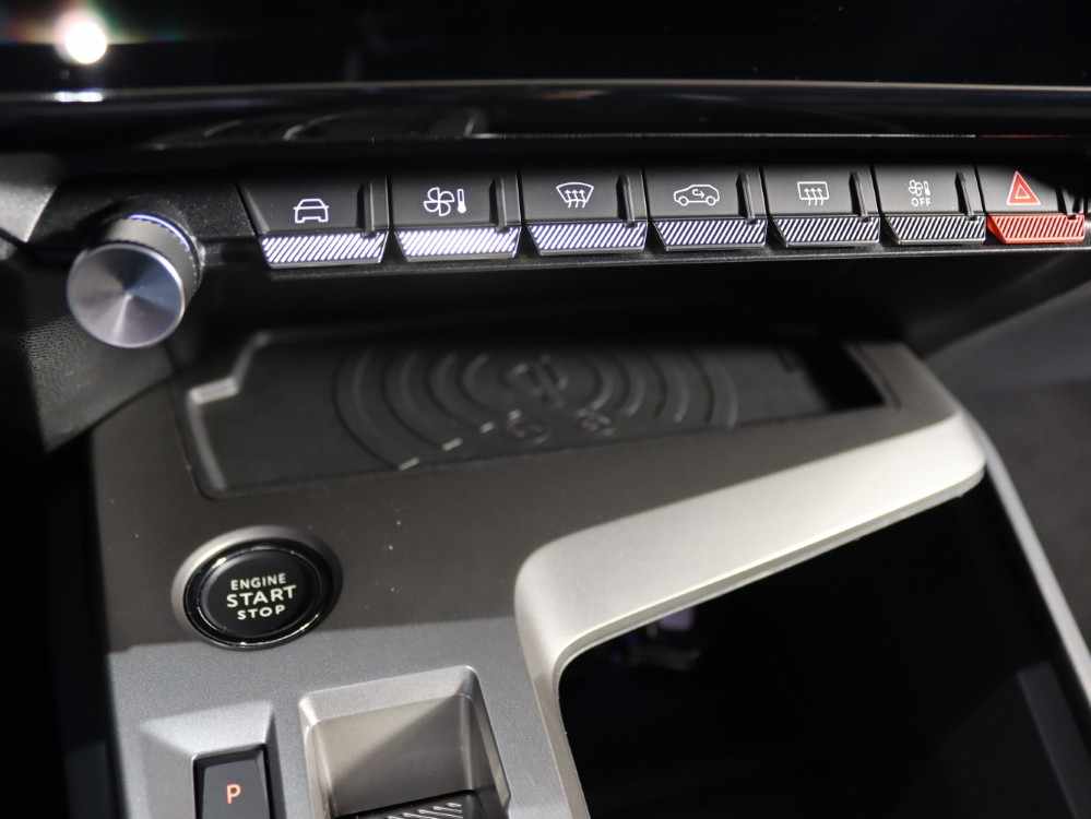 peugeot-408-1-2-puretech-2024-gasolina-1199cc