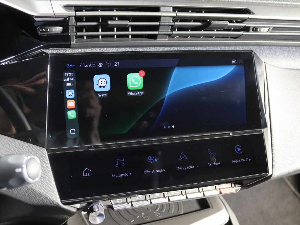 peugeot-408-1-2-puretech-2024-gasolina-1199cc