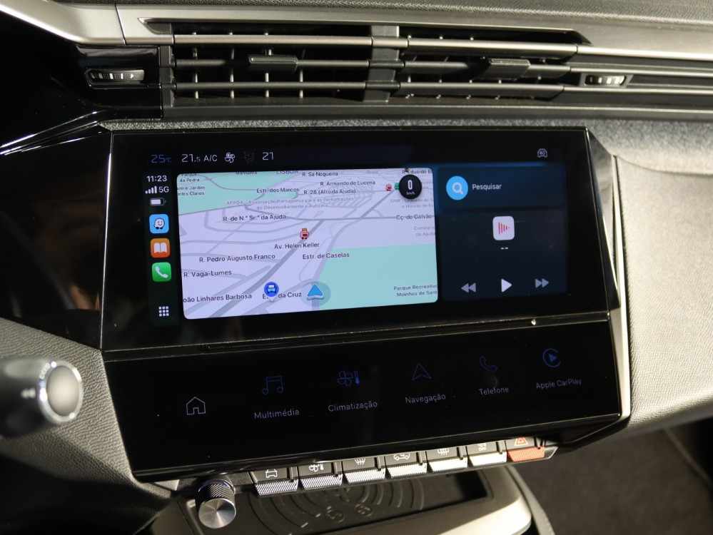 peugeot-408-1-2-puretech-2024-gasolina-1199cc