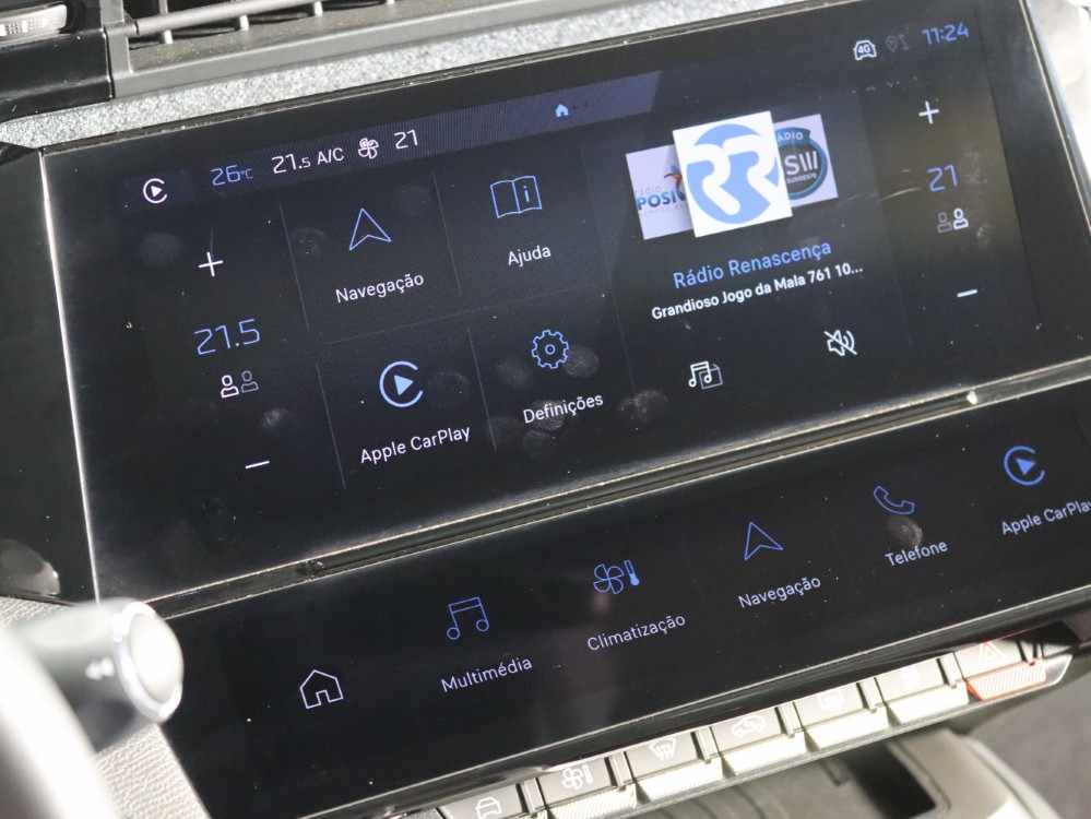 peugeot-408-1-2-puretech-2024-gasolina-1199cc
