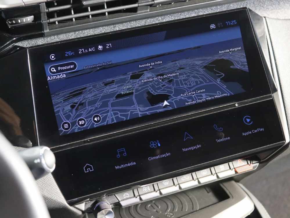 peugeot-408-1-2-puretech-2024-gasolina-1199cc