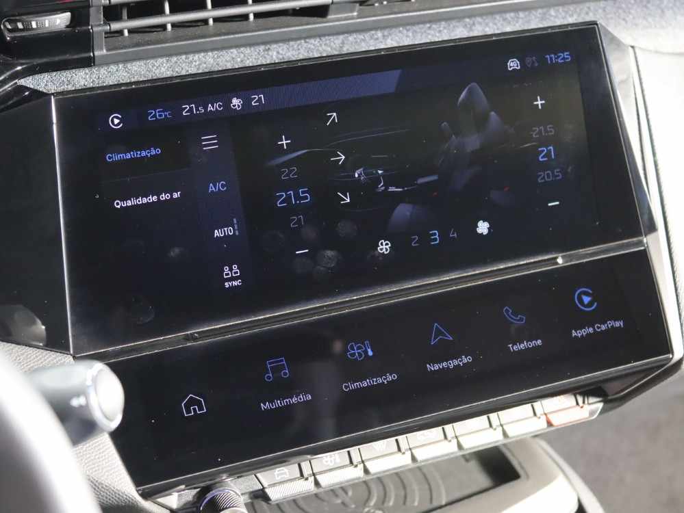 peugeot-408-1-2-puretech-2024-gasolina-1199cc