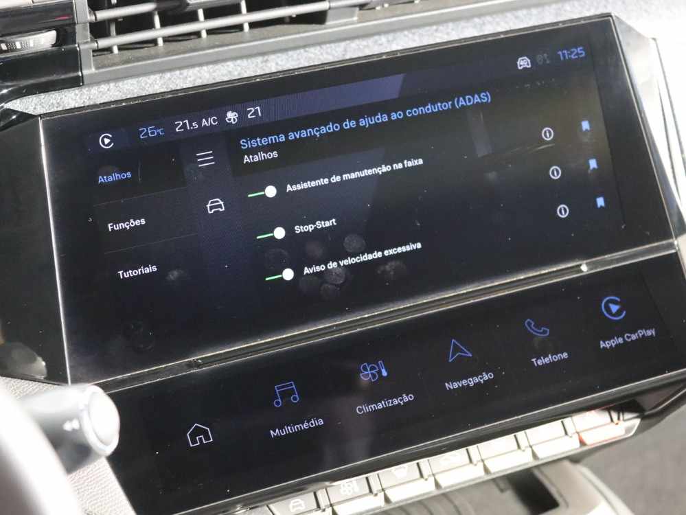 peugeot-408-1-2-puretech-2024-gasolina-1199cc