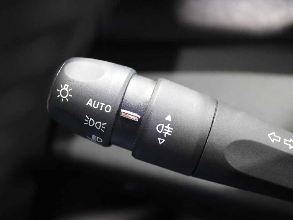 peugeot-408-1-2-puretech-2024-gasolina-1199cc