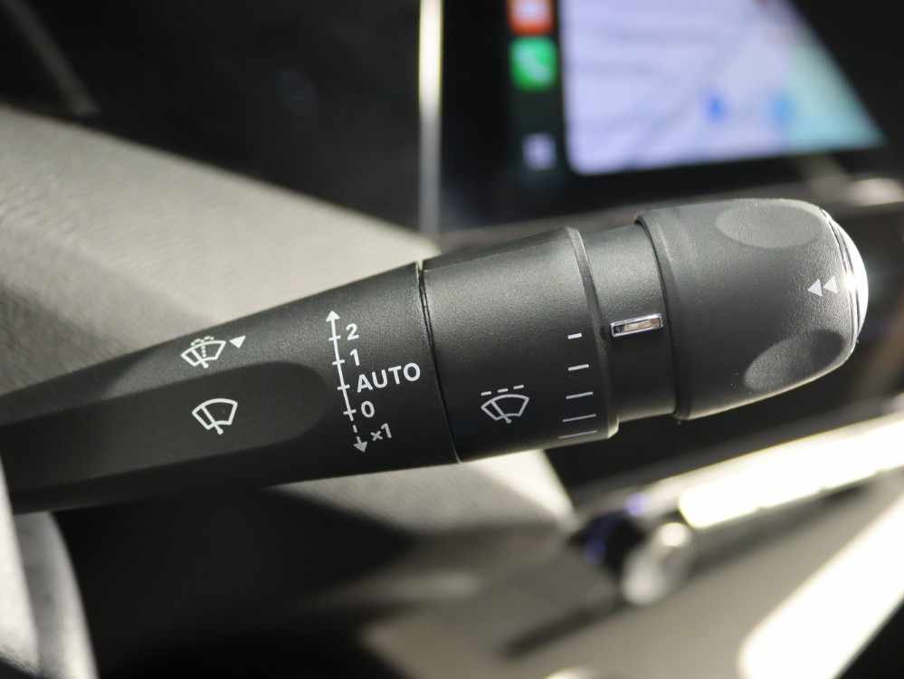 peugeot-408-1-2-puretech-2024-gasolina-1199cc