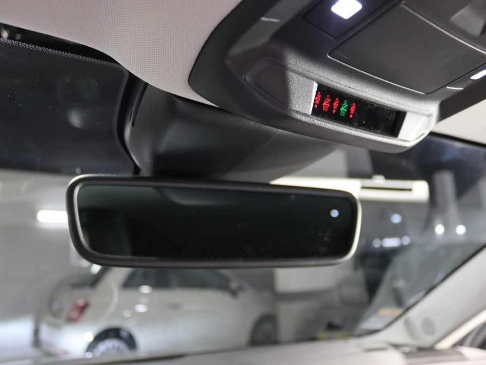 peugeot-408-1-2-puretech-2024-gasolina-1199cc