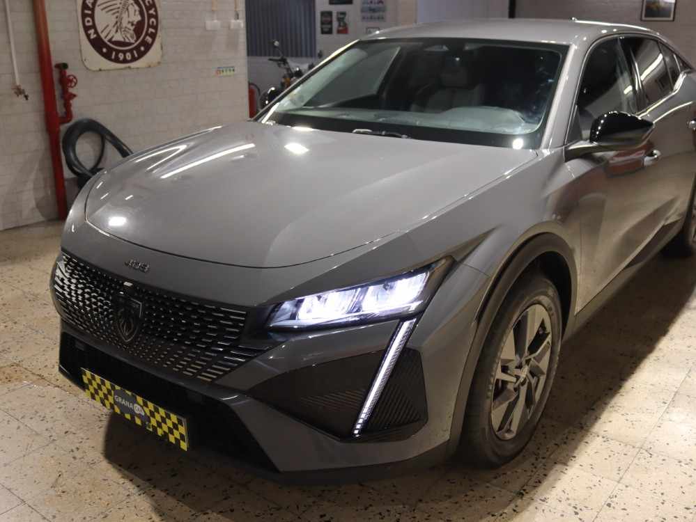 peugeot-408-1-2-puretech-2024-gasolina-1199cc