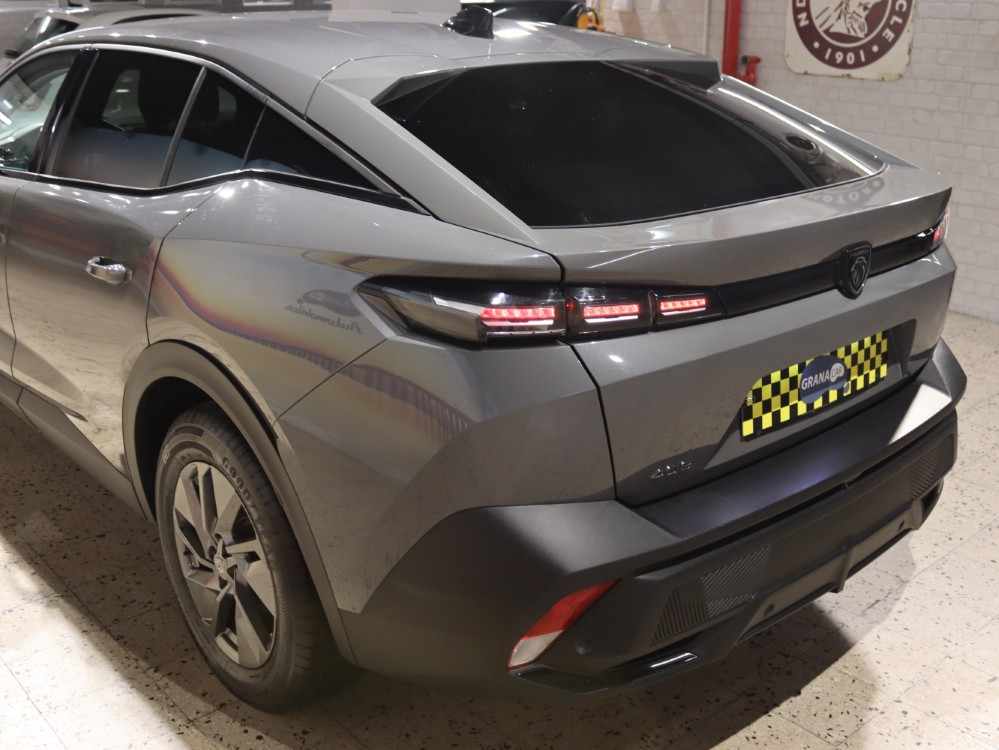 peugeot-408-1-2-puretech-2024-gasolina-1199cc