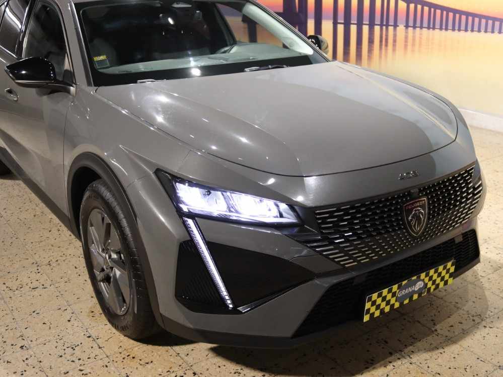 peugeot-408-1-2-puretech-2024-gasolina-1199cc