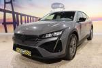 peugeot-408-1-2-puretech-2024-gasolina-1199cc