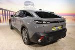 peugeot-408-1-2-puretech-2024-gasolina-1199cc