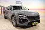 peugeot-408-1-2-puretech-2024-gasolina-1199cc