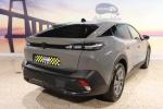 peugeot-408-1-2-puretech-2024-gasolina-1199cc