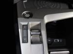 peugeot-408-1-2-puretech-2024-gasolina-1199cc