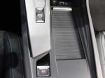 peugeot-408-1-2-puretech-2024-gasolina-1199cc