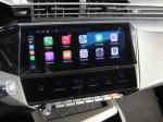 peugeot-408-1-2-puretech-2024-gasolina-1199cc