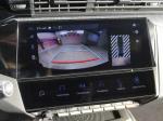 peugeot-408-1-2-puretech-2024-gasolina-1199cc