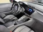 peugeot-408-1-2-puretech-2024-gasolina-1199cc