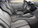 peugeot-408-1-2-puretech-2024-gasolina-1199cc