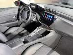 peugeot-408-1-2-puretech-2024-gasolina-1199cc