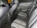 peugeot-408-1-2-puretech-2024-gasolina-1199cc