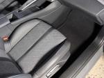 peugeot-408-1-2-puretech-2024-gasolina-1199cc