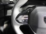 peugeot-408-1-2-puretech-2024-gasolina-1199cc