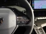 peugeot-408-1-2-puretech-2024-gasolina-1199cc