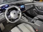 peugeot-408-1-2-puretech-2024-gasolina-1199cc