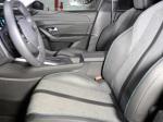 peugeot-408-1-2-puretech-2024-gasolina-1199cc