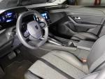 peugeot-408-1-2-puretech-2024-gasolina-1199cc