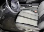 peugeot-408-1-2-puretech-2024-gasolina-1199cc