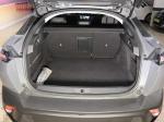 peugeot-408-1-2-puretech-2024-gasolina-1199cc